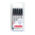 Herlitz my.pen 5db-os töltőtoll patron (10999852)