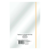  HERLITZ TANKÖNYVBORÍTÓ PP 4/5 10DB