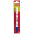 Herlitz Tintenlöscher Superhai M 2 Stück Blister (8625105)