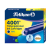 Herlitz Töltőtoll patron Herlitz Pelikán 6 db/csomag kék