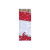 Herltiz : Hagyományos mikulástasak 15,5 x 42 cm - Karácsonyi készülődés