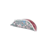 Herltiz : Herlitz Cocoon Tolltartó Lady Birds - Iskolai felszerelés