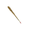 Herltiz : Virgács, 30 cm hosszú - Karácsonyi készülődés