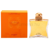 Hermés 24 Faubourg EDP 100 ml