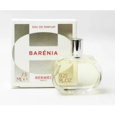Hermes Barénia EDP 7,5 ml parfüm és kölni