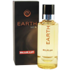 Hermes Blue up Earth Men, edt 100ml (Alternatív illat Hermes Terre D Hermes)