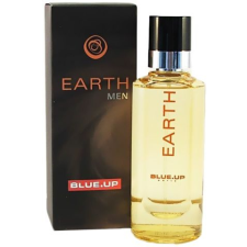 Hermes Blue up Earth Men, edt 100ml (Alternatív illat Hermes Terre D Hermes) parfüm és kölni