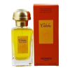 Hermes Caleche Soie de Parfum EDP 50 ml