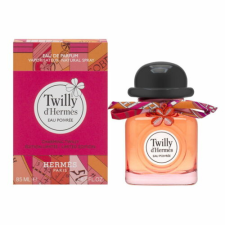 Hermes Charming Twilly d'Hermes Eau Poivree, edp 85ml parfüm és kölni