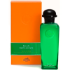 Hermés Colognes Collection Eau de Basilic Pourpre EDC 200 ml