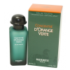 Hermés Concentré D´Orange Verte EDT 100 ml