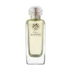 Hermés Eau D'Hermes EDT 100 ml