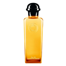  Hermes, Eau de Mandarine Ambree, Kölni víz, Uniszex, 100 ml parfüm és kölni
