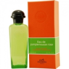 Hermés Eau de Pamplemousse Rose EDC 200 ml
