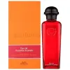 Hermés Eau de Rhubarbe Écarlate EDC 200 ml