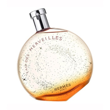 Hermes Eau des Merveilles EDT 30 ml parfüm és kölni