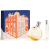 Hermes Eau Des Merveilles SET: edt 50ml + edt 15ml