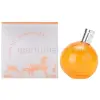 Hermés Elixir Des Merveilles EDP 30 ml