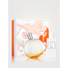 Hermes Elixir Des Merveilles SET: edt 50ml + Testápoló 40ml