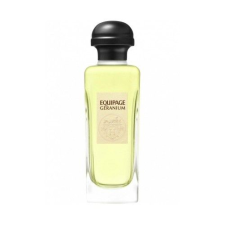 Hermés Equipage Geranium EDT 100 ml parfüm és kölni
