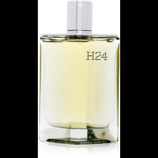 Hermes H24 EdP 100 ml (3346130413752) parfüm és kölni