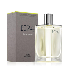Hermes H24 EDP 175 ml parfüm és kölni