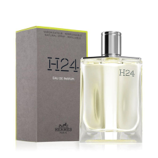 Hermés H24 EDP 175 ml parfüm és kölni