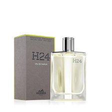 Hermés H24 EDP 30 ml parfüm és kölni