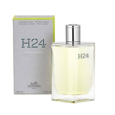 Hermes H24 EDT 50 ml parfüm és kölni