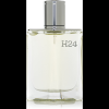 Hermes H24 EdT 50 ml (3346133500046)