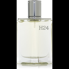 Hermes H24 EdT 50 ml (3346133500046) parfüm és kölni
