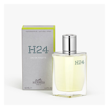 Hermes H24, edt 50ml - Teszter parfüm és kölni