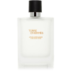 Hermés HERMES Terre D'Hermes After Shave Lotion 100 ml