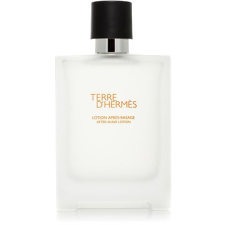 Hermés HERMES Terre D'Hermes After Shave Lotion 100 ml after shave
