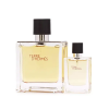 Hermés HERMÉS Terre d' Hermés EdP Set 87,5 ml