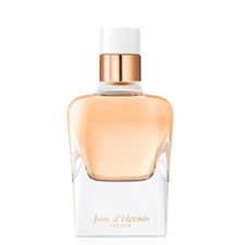 Hermés Jour D'Hermes Absolu EDP 85 ml parfüm és kölni