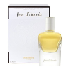 Hermés Jour d'Hermes EDP 85 ml