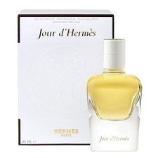 Hermés Jour d'Hermes EDP 85 ml parfüm és kölni