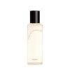 Hermés L'Ombre Des Merveilles EDP 125 ml