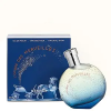 Hermes L'Ombre Des Merveilles EDP 50 ml női parfüm