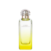 Hermés Le Jardin de Monsieur Li EDT 50 ml