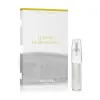 Hermes Le Jardin de Monsieur Li, EDT - Illatminta