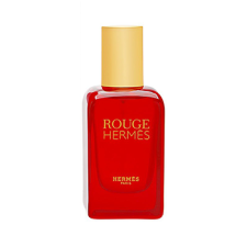 Hermés Rouge EDT 100 ml parfüm és kölni