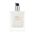Hermes Terre D'Hermes after shave balm for men 100 ml