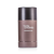 Hermes Terre D'Hermes deostick for men 75 ml