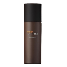 Hermes Terre D&#039;Hermés dezodor spray for men 150 ml dezodor
