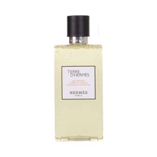  Hermés - Terre D&#039; Hermes tusfürdő 200 ml tusfürdők
