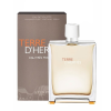 Hermés Terre D'Hermes Eau Tres Fraiche EDT 125 ml