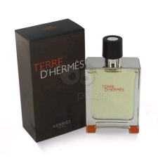 Hermés Terre D'Hermés EDT 30 ml parfüm és kölni