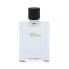 Hermes Terre D´Hermes, edt 5ml